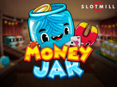 Oyun hamurunun farklı kullanım alanları. Jackpot 888 casino.49